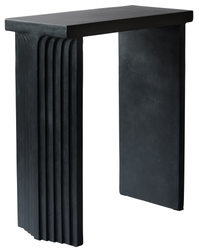 konsola, toaletka  101Copenhagen