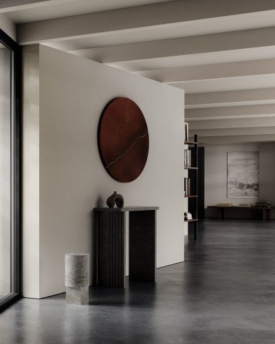 konsola, toaletka  101Copenhagen