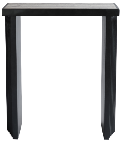 konsola, toaletka  101Copenhagen