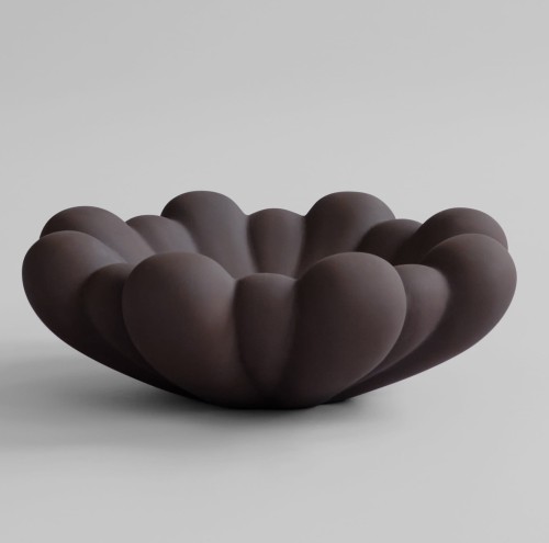 misa dekoracyjna, misa 101Copenhagen