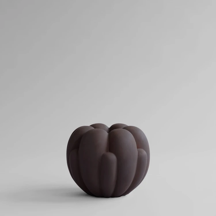 wazon, wazon 101Copenhagen