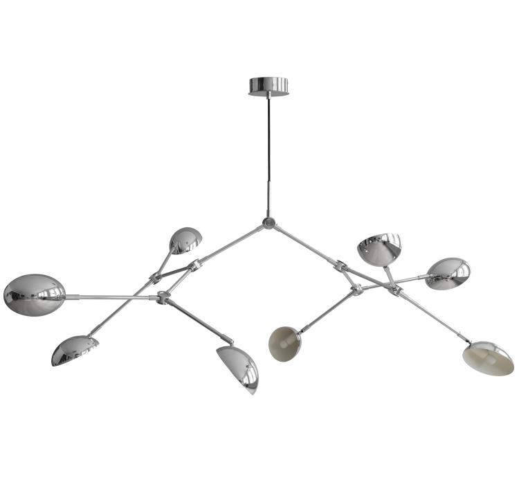 lampa wisząca, lampa  101Copenhagen