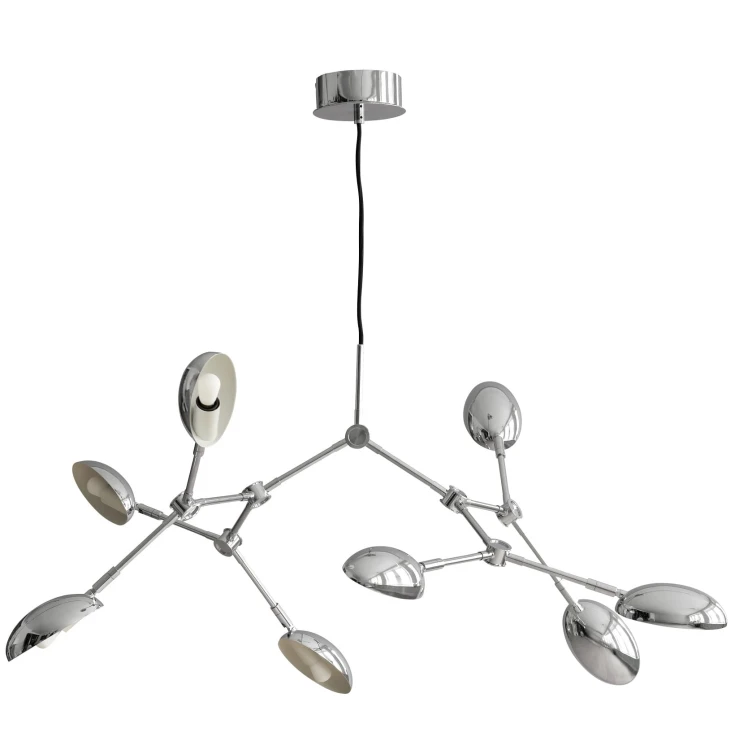 lampa wisząca, lampa  101Copenhagen