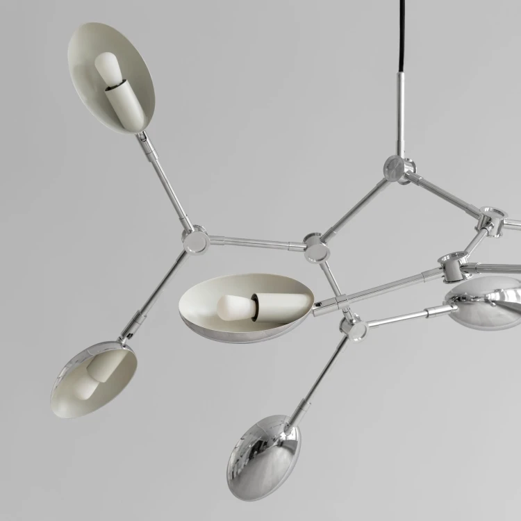lampa wisząca, lampa  101Copenhagen