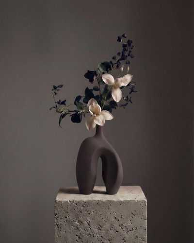 wazon, wazon 101Copenhagen