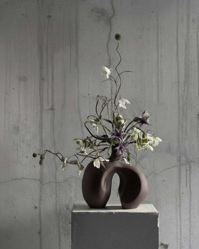 wazon, wazon 101Copenhagen