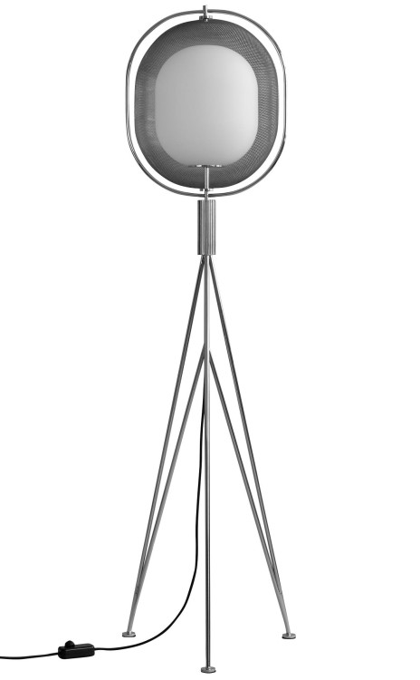 lampa podłogowa, lampa  101Copenhagen