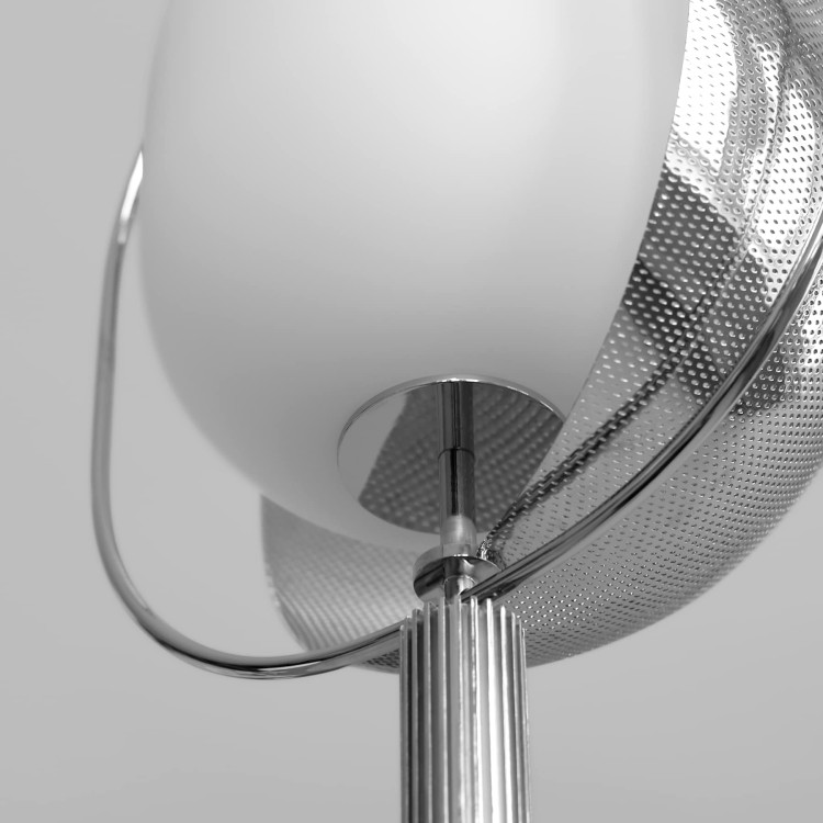 lampa podłogowa, lampa  101Copenhagen