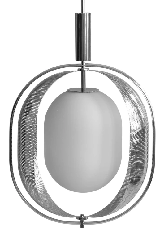 lampa wisząca, lampa  101Copenhagen
