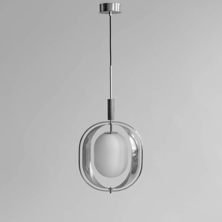 lampa wisząca, lampa  101Copenhagen