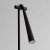 lampa podłogowa, lampa  101Copenhagen