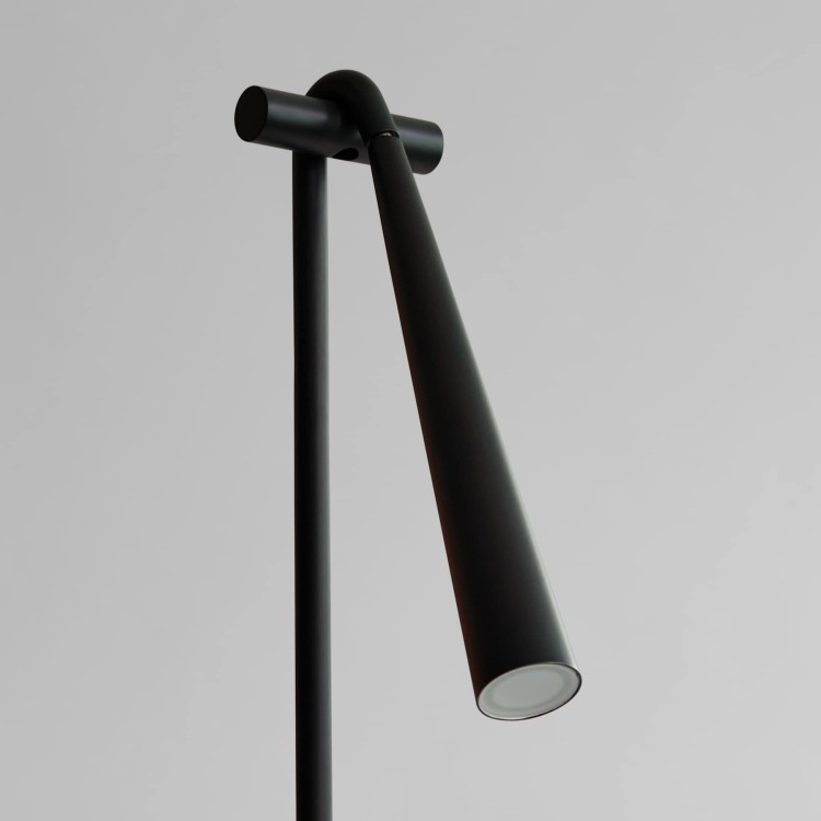 lampa podłogowa, lampa  101Copenhagen