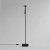 lampa podłogowa, lampa  101Copenhagen