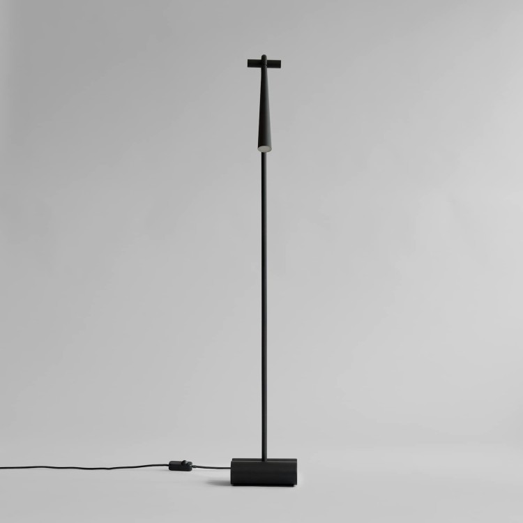 lampa podłogowa, lampa  101Copenhagen