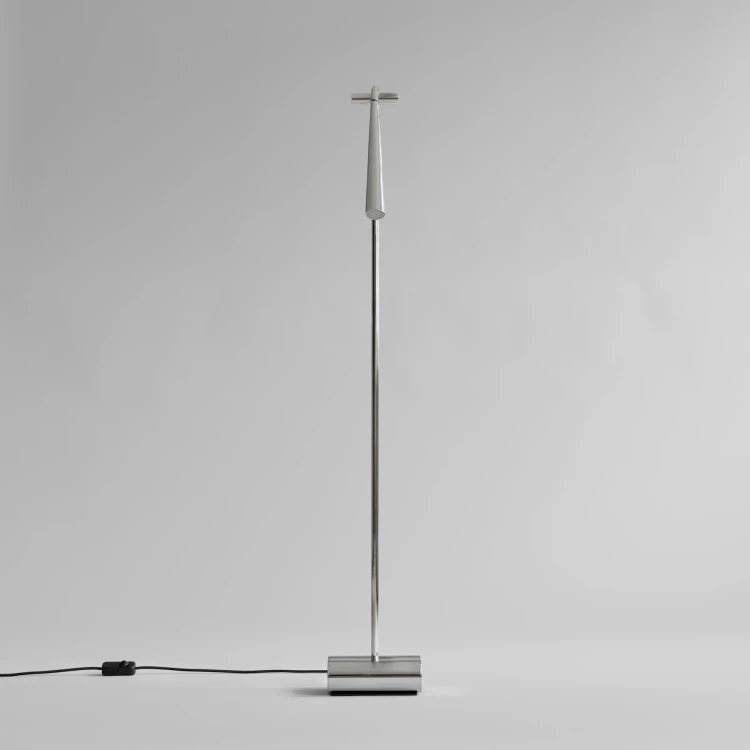 lampa podłogowa, lampa  101Copenhagen