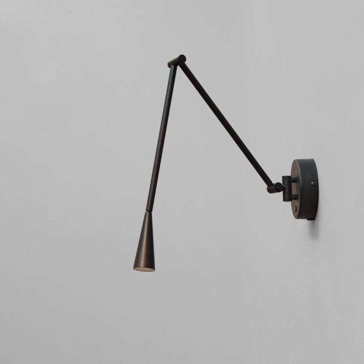 lampa ścienna, kinkiet  101Copenhagen