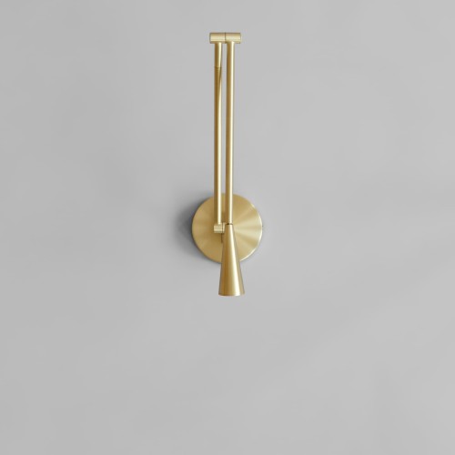 lampa ścienna, kinkiet  101Copenhagen