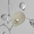 lampa wisząca, lampa  101Copenhagen