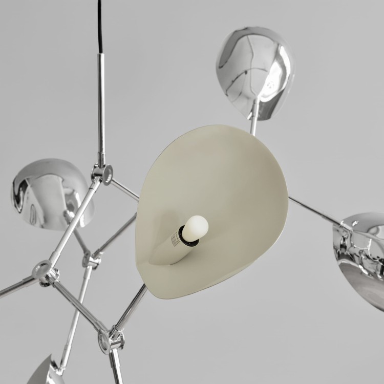 lampa wisząca, lampa  101Copenhagen