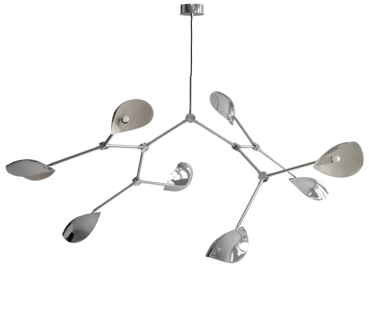 lampa wisząca, lampa  101Copenhagen