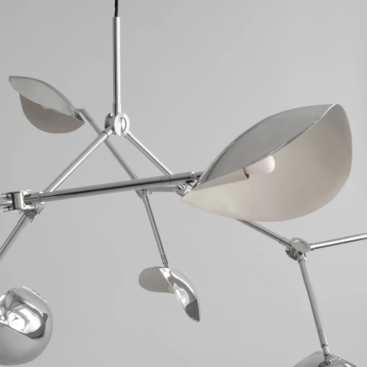 lampa wisząca, lampa  101Copenhagen