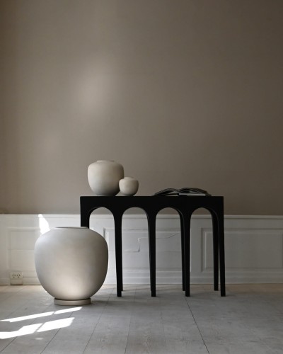 donica, doniczka 101Copenhagen