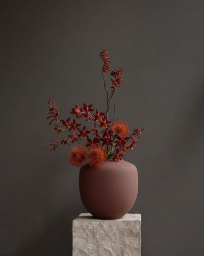 wazon, wazon 101Copenhagen