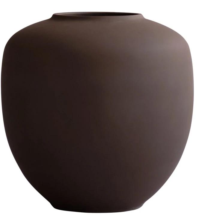 wazon, wazon 101Copenhagen