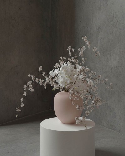 wazon, wazon 101Copenhagen