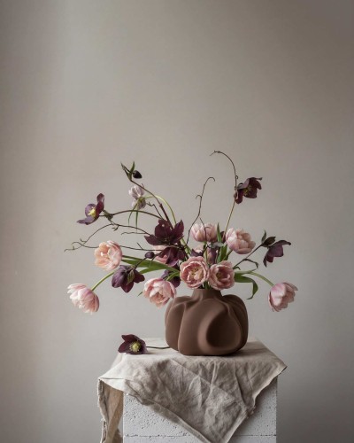 wazon, wazon 101Copenhagen