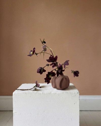 wazon, wazon 101Copenhagen