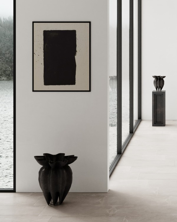 wazon, wazon 101Copenhagen