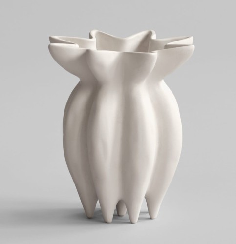 wazon, wazon 101Copenhagen