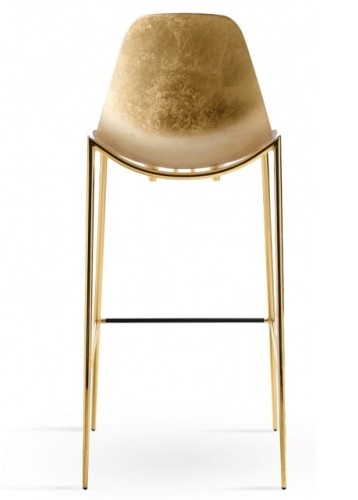 stołek barowy, stołek Opinion Ciatti