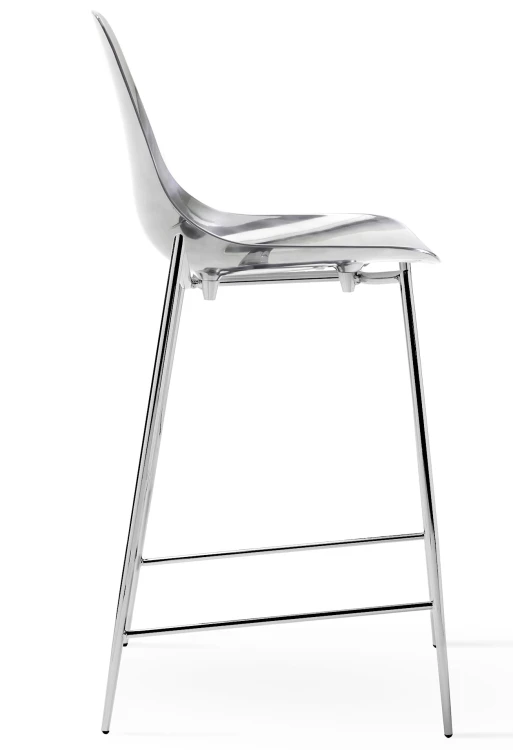 stołek barowy, stołek Opinion Ciatti