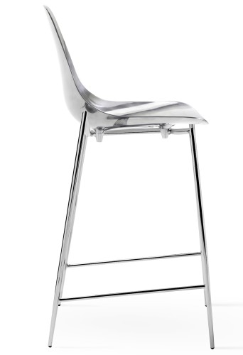 stołek barowy, stołek Opinion Ciatti