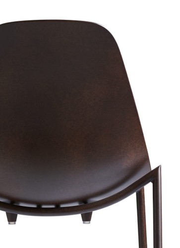 stołek barowy, stołek Opinion Ciatti