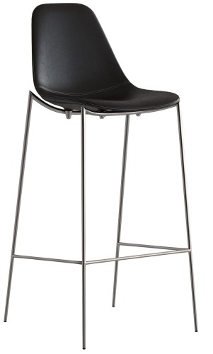 stołek barowy, stołek Opinion Ciatti