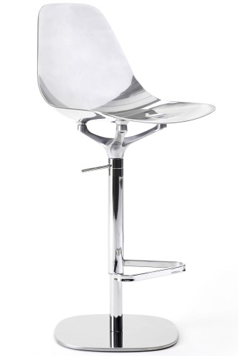 stołek barowy, stołek Opinion Ciatti