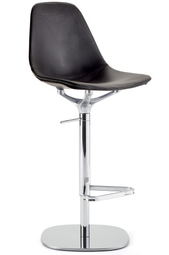 stołek barowy, stołek Opinion Ciatti