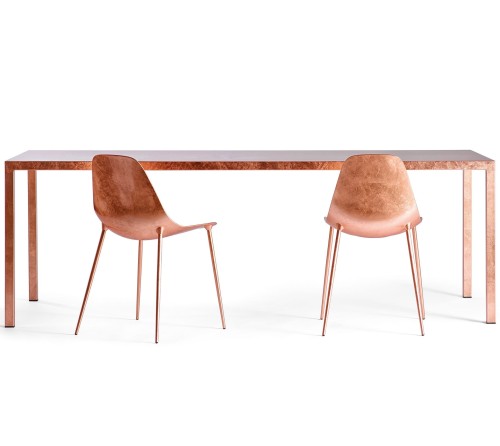 stół do jadalni, stół  Opinion Ciatti