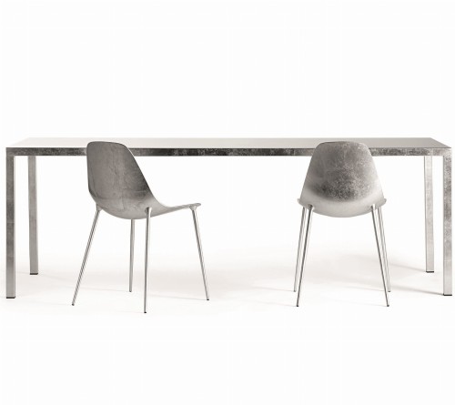 stół do jadalni, stół  Opinion Ciatti