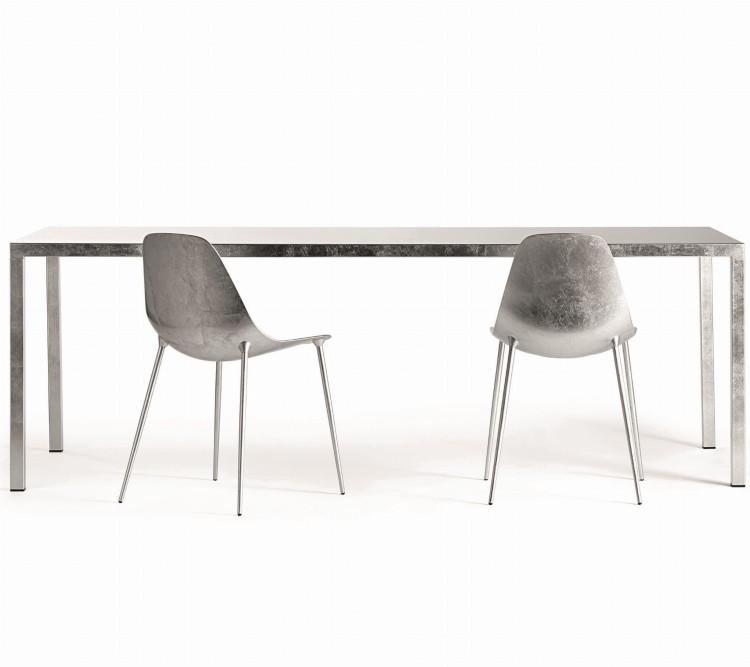 stół do jadalni, stół  Opinion Ciatti