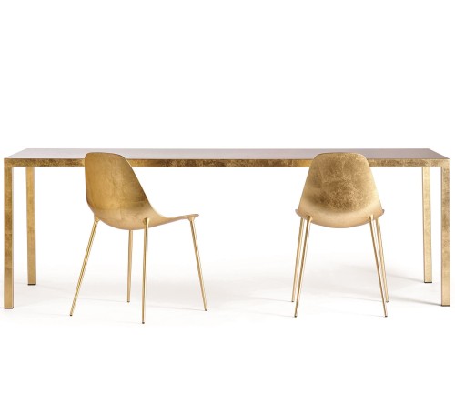 stół do jadalni, stół  Opinion Ciatti