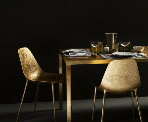 stół do jadalni, stół  Opinion Ciatti