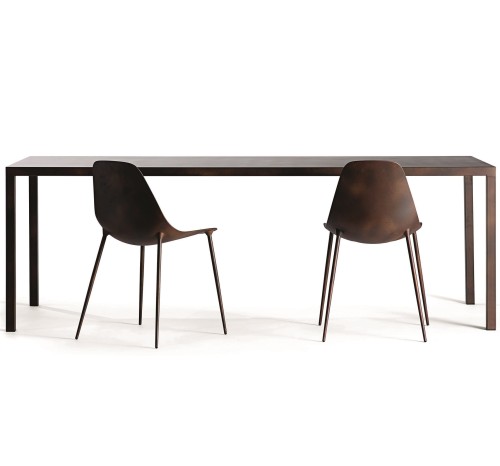 stół do jadalni, stół  Opinion Ciatti