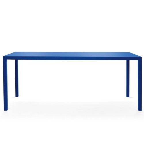 stół do jadalni, stół  Opinion Ciatti