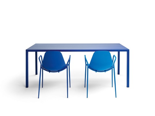 stół do jadalni, stół  Opinion Ciatti