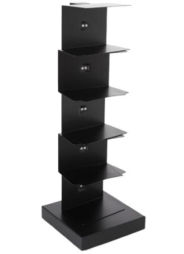 regał, regał stojący Opinion Ciatti