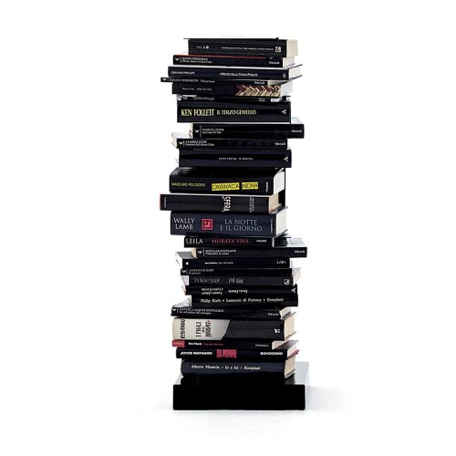 regał, regał stojący Opinion Ciatti